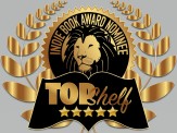 Official Seal Top Shelf nominee