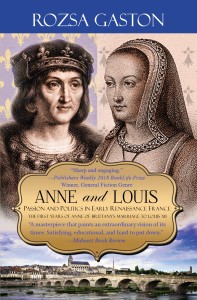 Anne and Louis cover mockup 11-5-18